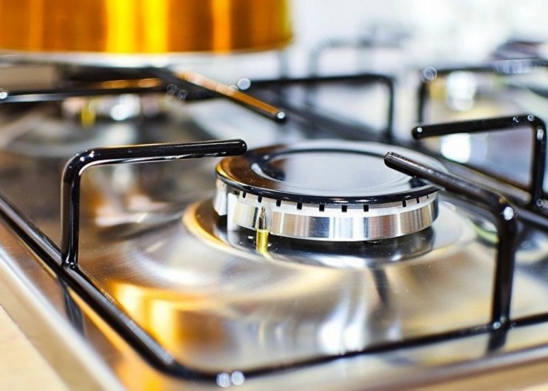 Mindən çox abonentin qazı kəsildi