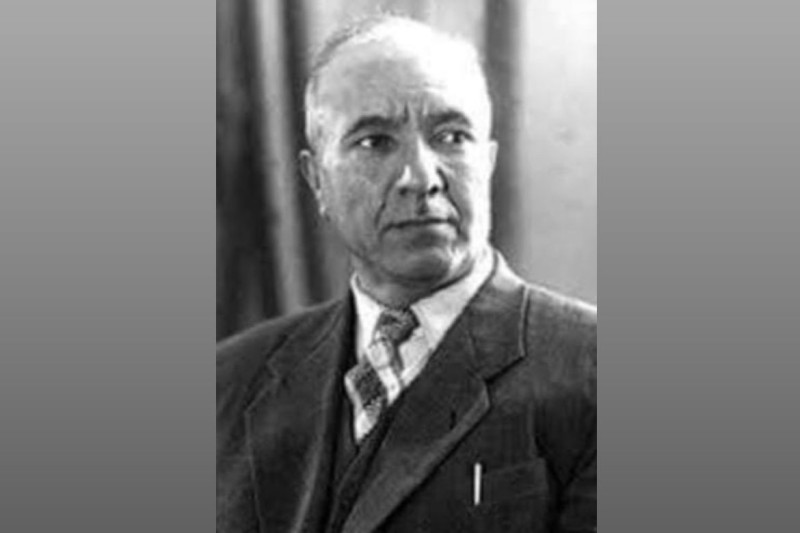 Mir Cəlal Paşayevin ədəbi-bədii və elmi-publisistik irsi