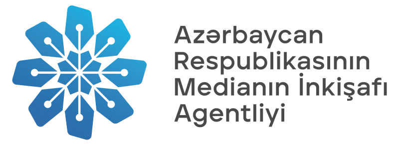 İcra hakimiyyətində araşdırma aparılması ilə bağlı yayılan məlumatlar əsassızdır - MEDİA