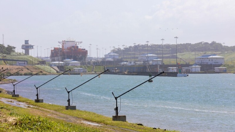 1 milyon dollardan artıq ödəniş edildi - Gəmilərə görə...