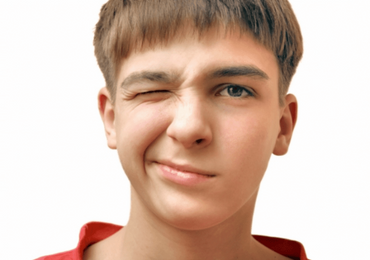 Turetta sindromu nə ilə xarakterizə olunur? Səbəblər və tibbi nəzarət