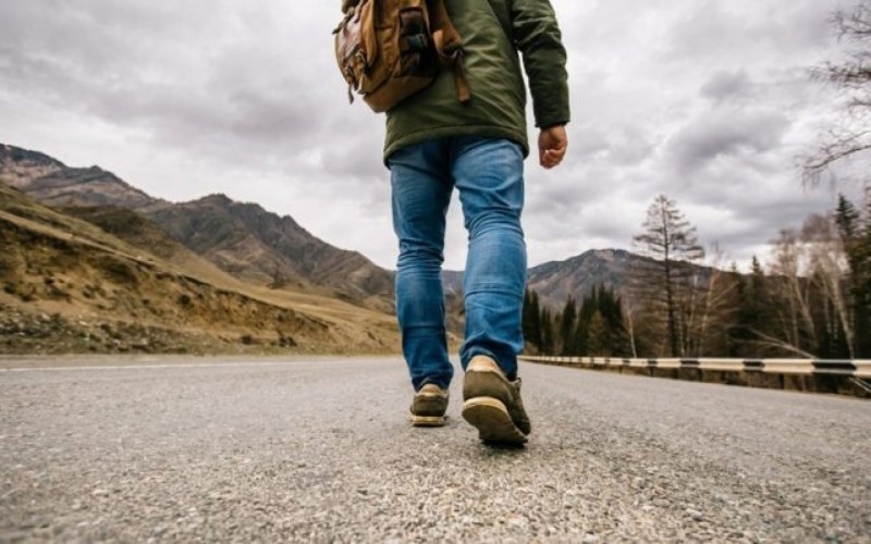 İtkin düşən 13 nəfər TAPILDI