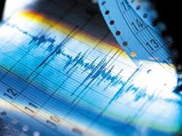 Alyaska sahillərində 6 bala yaxın zəlzələ...