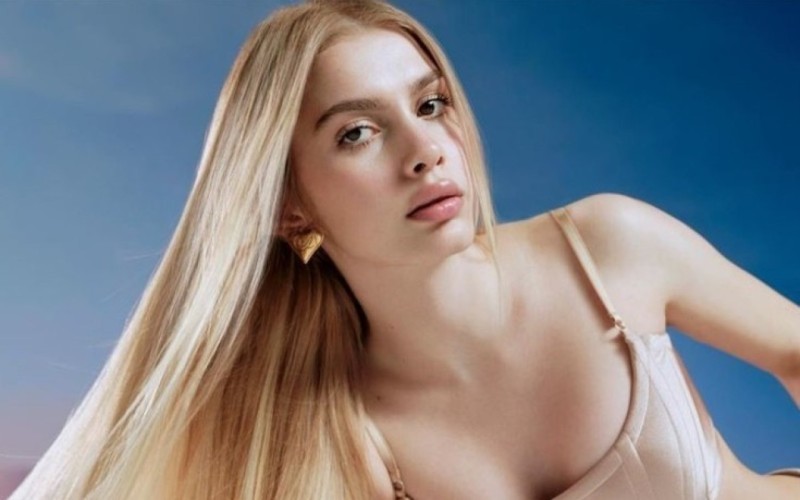 Aleyna Tillki ömürlük həbs oluna bilər