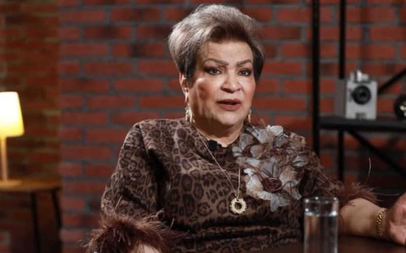 Bu gənclərə cərimə yazmağa ixtiyarınız yoxdur - Xalq artisti