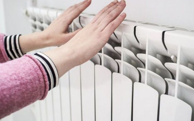 Bu binalarda kombi quraşdırılmasına icazə verilməyəcək - Yeni qaydalar - VİDEO