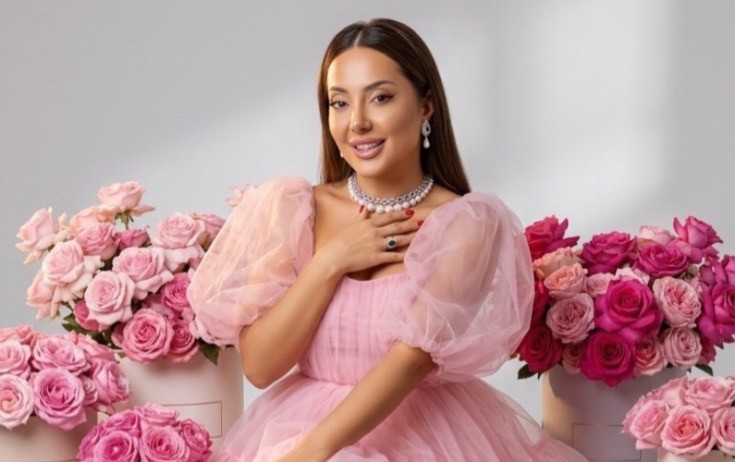 “Elə düşünməyin ki, bununla bədənimə zərər verirəm”