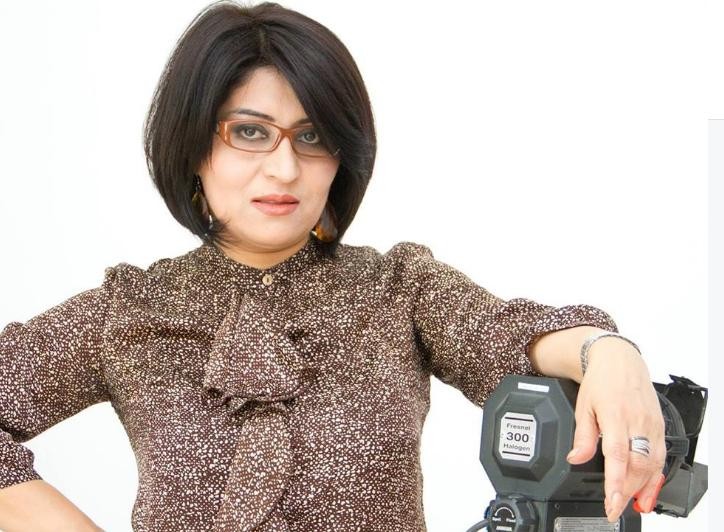 “Elgizin, Xoşqədəmin verilişini bağlamaq islahatdır?”