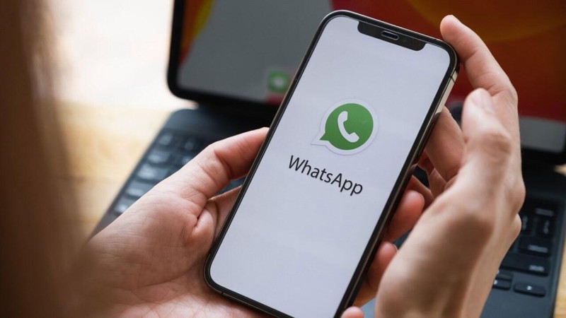 “WhatsApp” 4 aydan sonra bu telefonlarda işləməyəcək