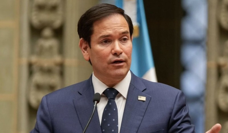 İranın bundan yaxa qurtarmasına imkan verə bilmərik