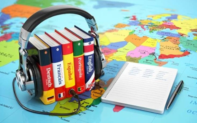 Dövlət məktəblərində xarici dildə oxumaq istəyən şagirdlərin NƏZƏRİNƏ!