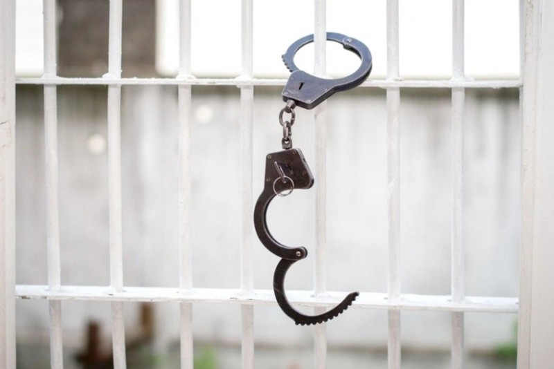 Amnistiya aktı 22.935 şəxsə şamil edildi