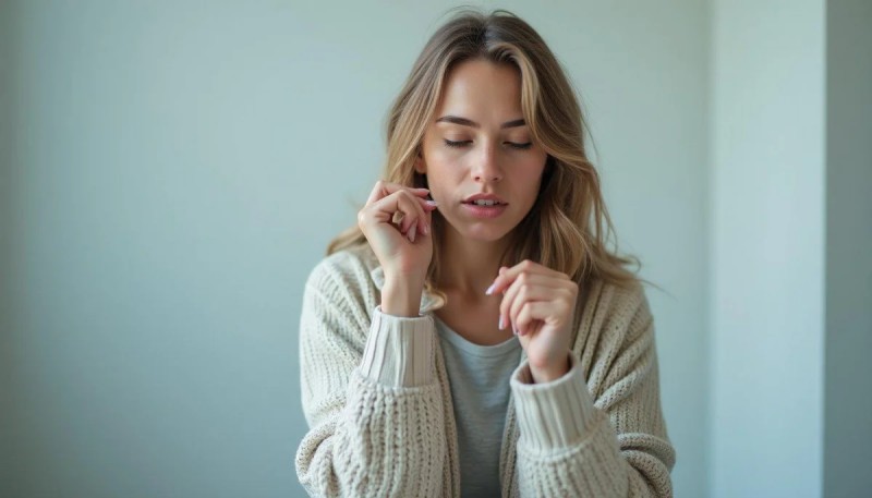 Gənclərin 30 faizi unutqanlıqdan əziyyət çəkir