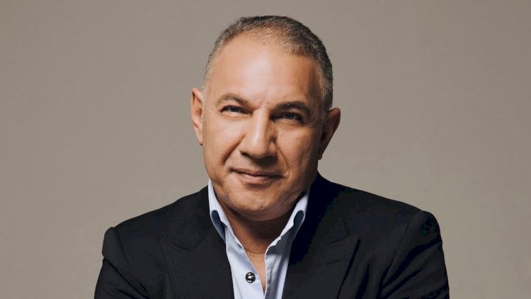 Ədalət Şükürov Azərbaycanı tərk etdi