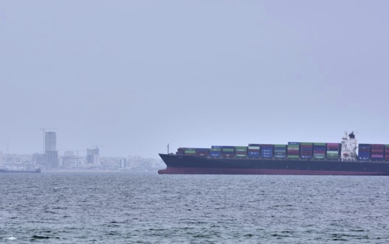 İrandan ABŞ-yə Hörmüzlə bağlı TƏKLİF