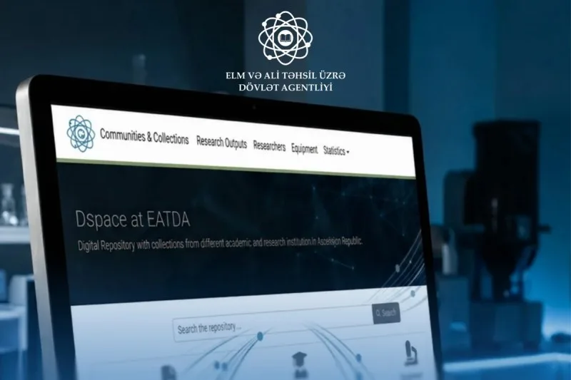 Bu şəxslər üçün baza yaradıldı