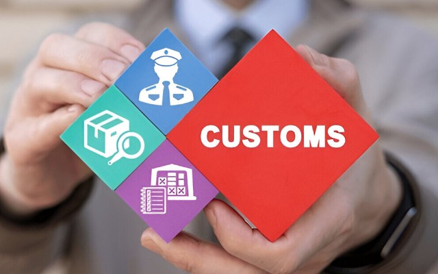 Malların gömrük bəyanı milli valyuta ilə olacaq