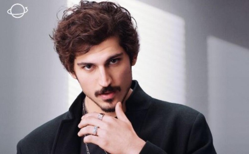 Oktay Çubukun ürəyi dayandı