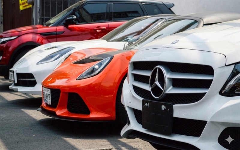 Xaricdən gətirdiyiniz maşın dövlət mülkiyyətinə keçə bilər