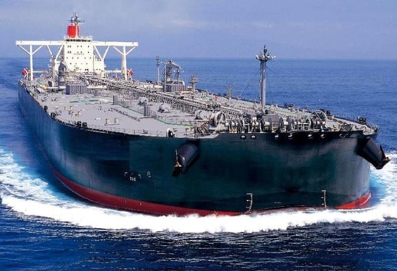 İranın neft tədarükü problemi: alternativ yollar axtarılır