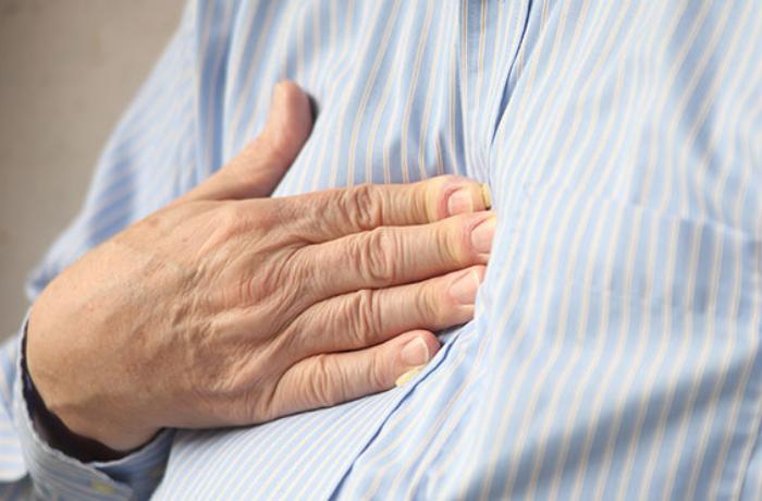 Mədə turşuluğunu azaltmağa kömək edən 7 təbii yanaşma