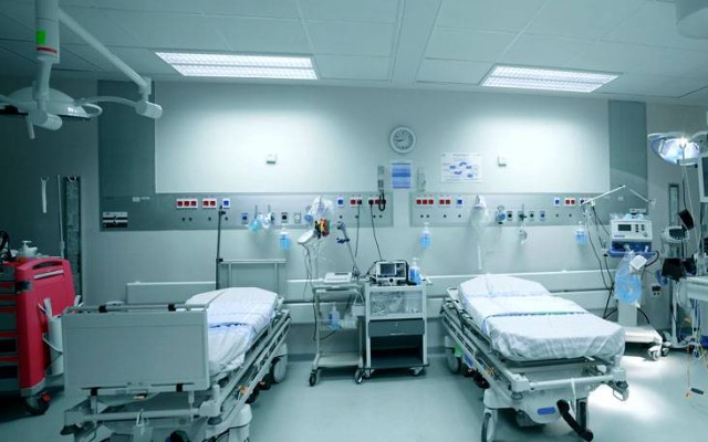 Bakıda yeni xəstəxana tikilir - Narkoloji mərkəzi olacaq