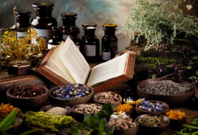 Xalq təbabəti bu xəstəliyi müalicə ETMİR