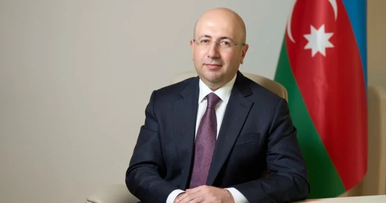 68 şəhərin baş planı təsdiqləndi