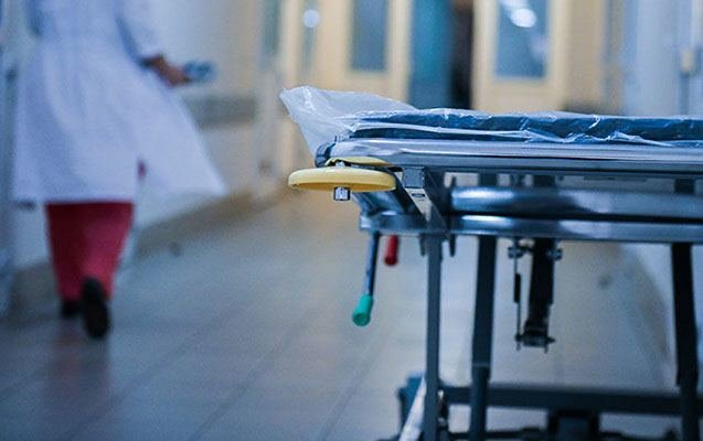 Dəm qazından zəhərlənən yeniyetmə qız müalicədən imtina edib