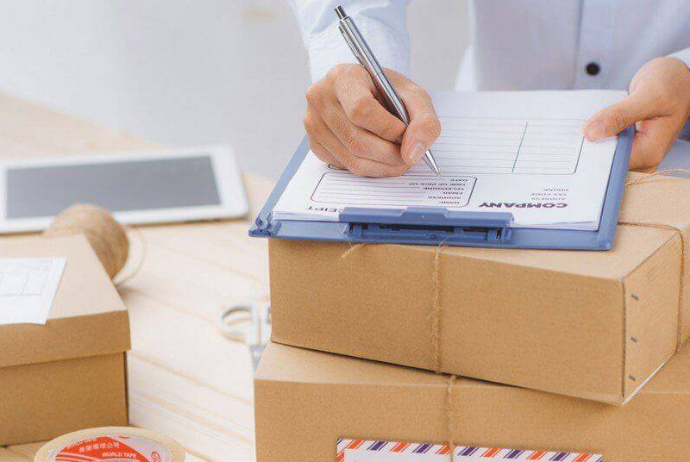 Gömrük limiti azaldılacaq? -