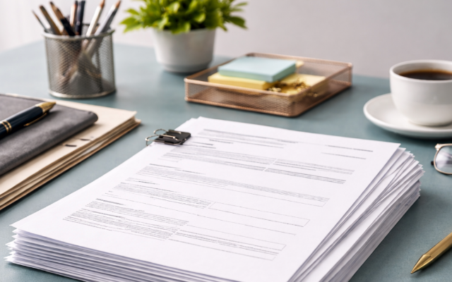 Azərbaycanda gömrük bəyannamələrinin ləğvi mümkün olacaq