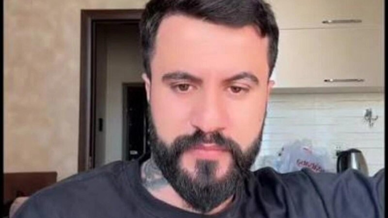 Tiktokerlə bağlı qərar verildi