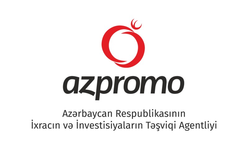 Azərbaycan və Braziliya arasında investisiya əməkdaşlığı müzakirə olunub