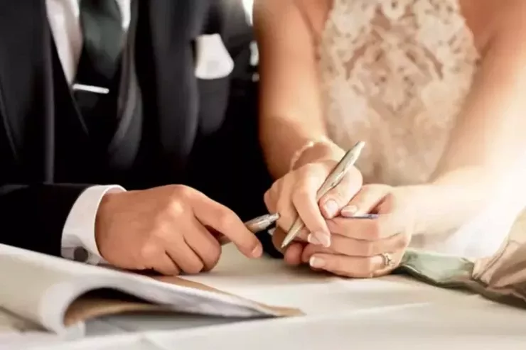 50 yaşlı kişinin İZDİVACI BAŞ TUTMADI - Prokurorluq...