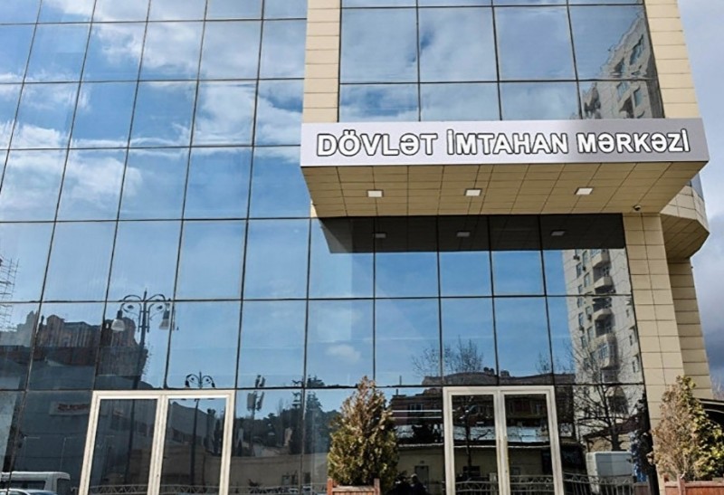 DİM sorğu keçirir