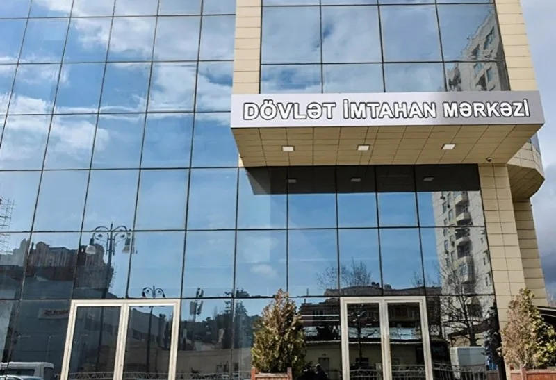 DİM sorğu keçirir
