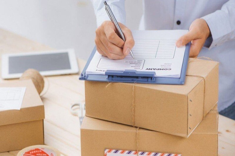 İKTA: Poçtla sifariş edilən bəzi məhsullar müsadirə oluna bilər