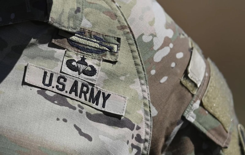 ABŞ İrana qarşı yeni qərar VERƏ BİLƏR