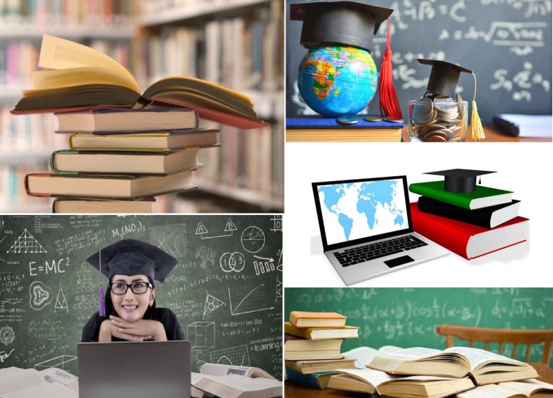 Azərbaycanda maarif proqramları: keyfiyyət, yoxsa kəmiyyət?