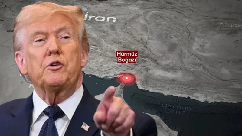 Vaxt verdi, hədələdi, amma... - Trampın İran planı sual altındadır