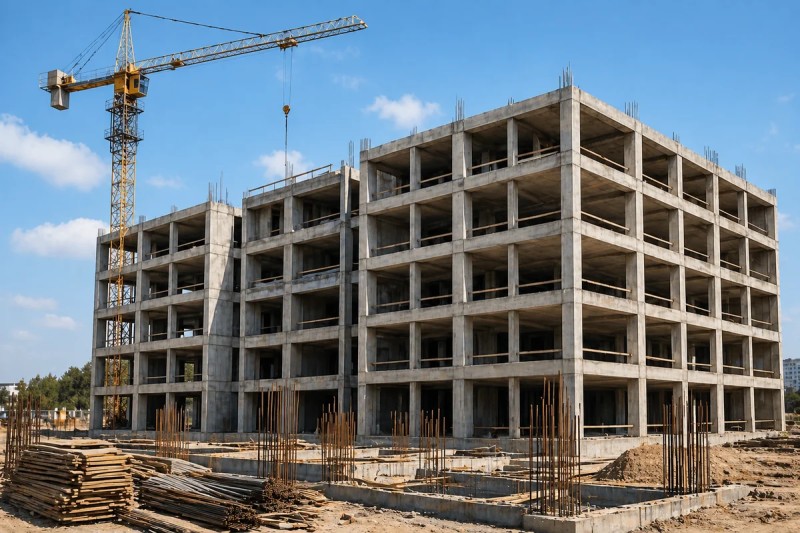 Lökbatanda iki mühüm mərkəz yaradılır