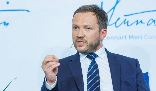 Nazir prezidenti Rusiyaya görə tənqid etdi