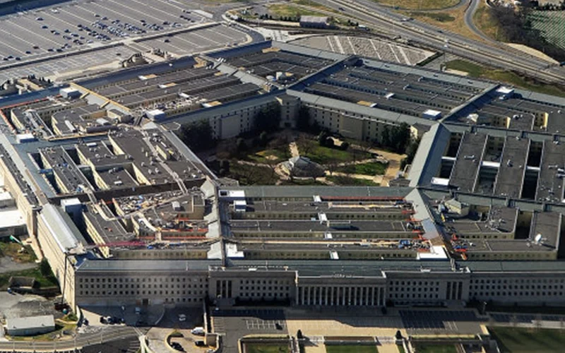 Ukrayna üçün 400 milyon göndərildi