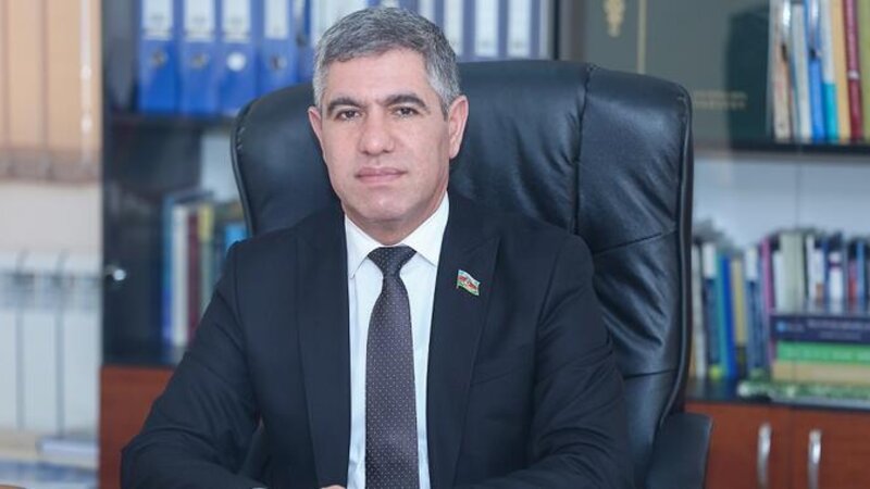 Saatlıq əmək haqqı sisteminə keçid daha qısa zamanda reallaşa bilər