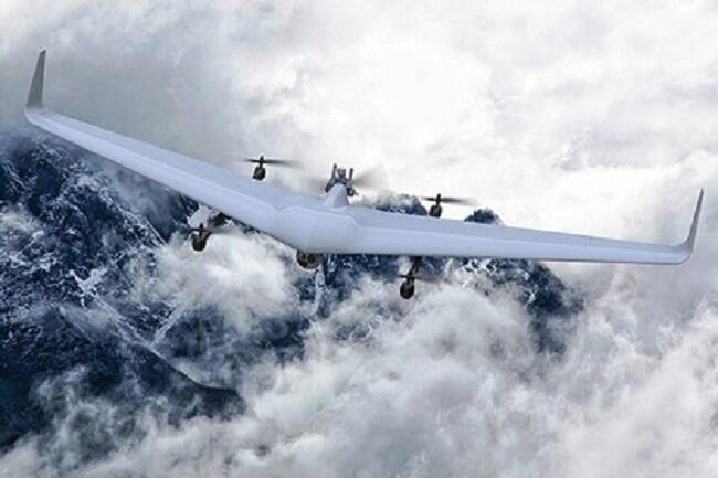 Qazaxıstan Bayraqdarla bağlı bu məlumatı məxfi saxlayır