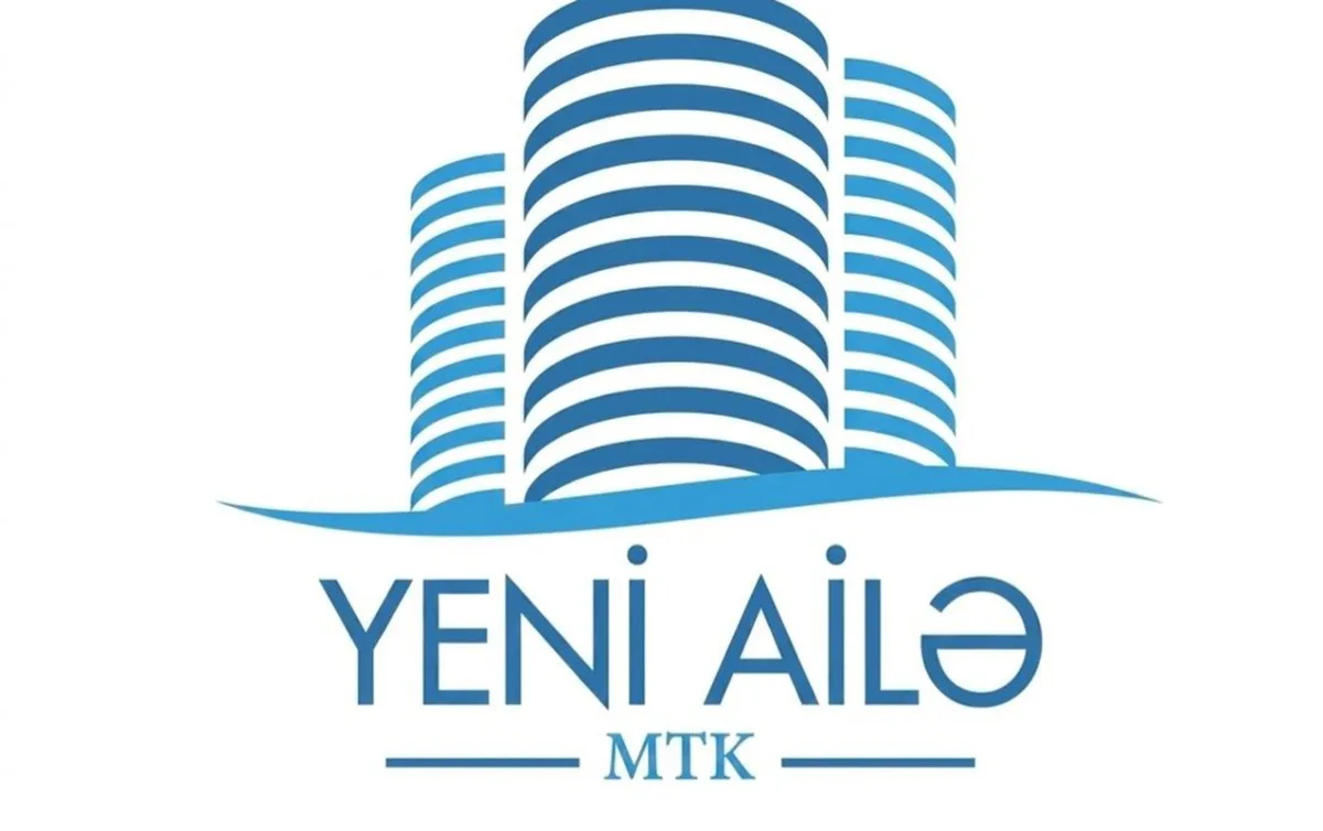 “Yeni Ailə” MTK məhkəmə qərarını icra etmir
