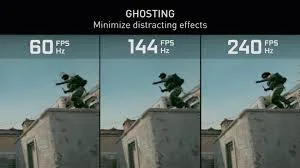 FPS nədir və oyunlara təsiri nələrdir?