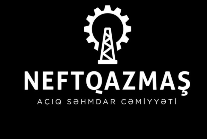 Neftqazmaşın mənfəəti azaldı