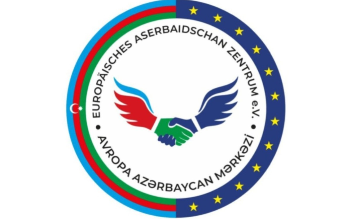 Avropa Parlamentinin qərəzli qətnaməsi Azərbaycanın suverenliyinə qarşı siyasi təxribatdır - BƏYANAT