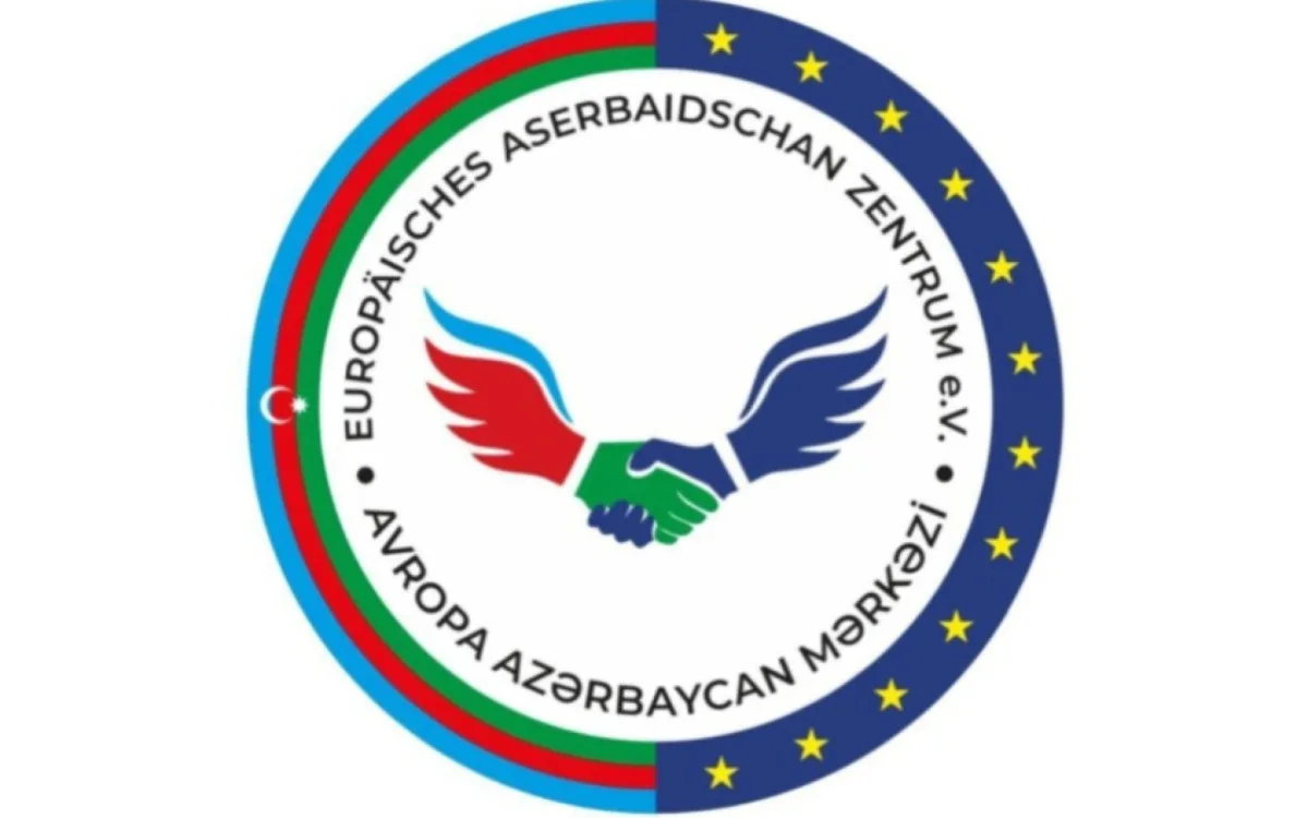 Avropa Parlamentinin qərəzli qətnaməsi Azərbaycanın suverenliyinə qarşı siyasi təxribatdır - BƏYANAT